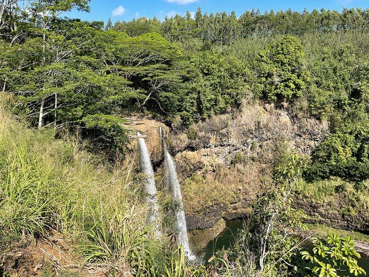 Attrazioni Turistiche nelle Hawaii