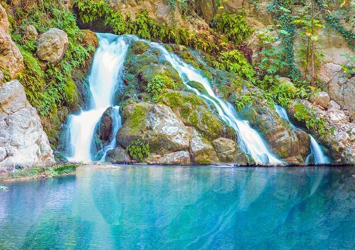 Turchia in Immagini: Luoghi Belli da Fotografare