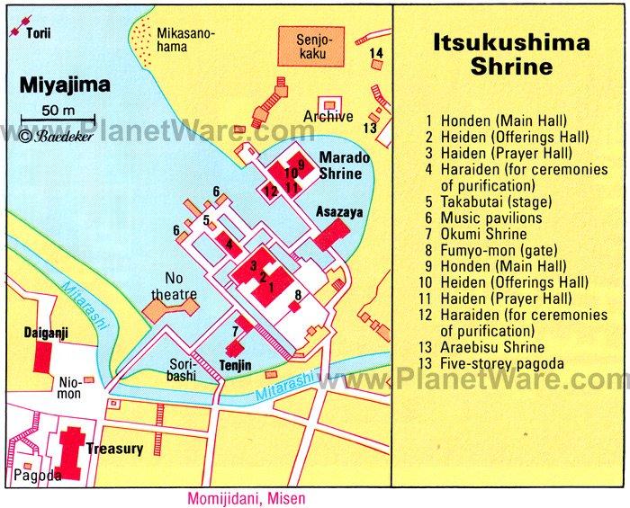 Gite di un Giorno da Kyoto
