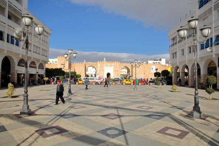 Città Nuova